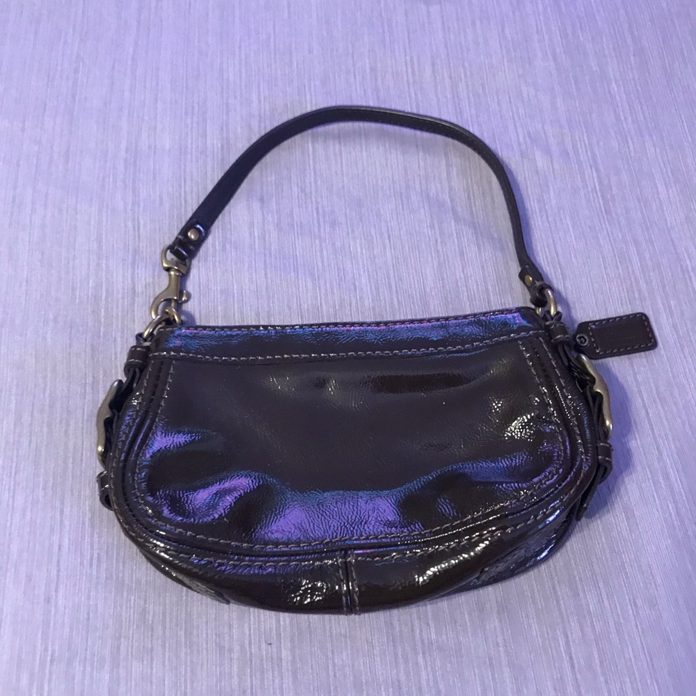 Bag - Picture 2 of 2